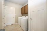 27243 Equestrian Drive - Photo 33