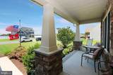 27243 Equestrian Drive - Photo 5