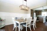 27243 Equestrian Drive - Photo 6