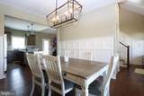 27243 Equestrian Drive - Photo 7