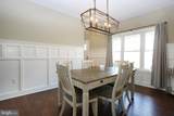 27243 Equestrian Drive - Photo 8
