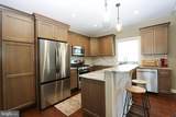 27243 Equestrian Drive - Photo 9
