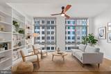 11990 Market Street - Photo 10