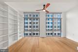 11990 Market Street - Photo 11