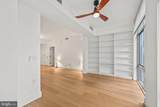 11990 Market Street - Photo 12