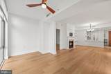 11990 Market Street - Photo 13
