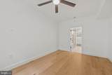 11990 Market Street - Photo 14