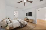 11990 Market Street - Photo 15