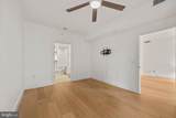 11990 Market Street - Photo 16