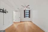 11990 Market Street - Photo 17