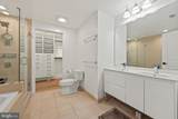 11990 Market Street - Photo 18