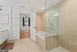 11990 Market Street - Photo 19