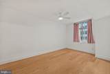 11990 Market Street - Photo 22