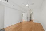 11990 Market Street - Photo 23