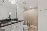 11990 Market Street - Photo 24