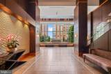 11990 Market Street - Photo 26