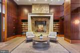 11990 Market Street - Photo 27