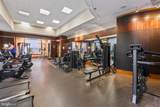 11990 Market Street - Photo 28