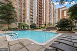 11990 Market Street - Photo 29