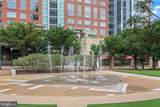 11990 Market Street - Photo 31