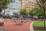11990 Market Street - Photo 32