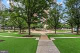11990 Market Street - Photo 33