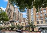 11990 Market Street - Photo 35