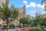 11990 Market Street - Photo 36