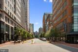 11990 Market Street - Photo 37