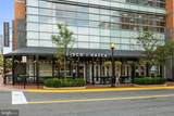 11990 Market Street - Photo 38