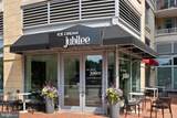 11990 Market Street - Photo 39