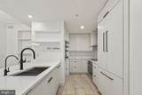 11990 Market Street - Photo 4