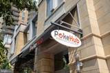 11990 Market Street - Photo 40