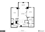 11990 Market Street - Photo 41