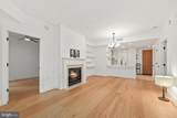 11990 Market Street - Photo 6