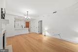 11990 Market Street - Photo 7