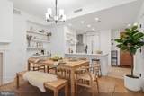 11990 Market Street - Photo 8