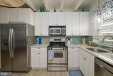 5 123RD Street - Photo 10