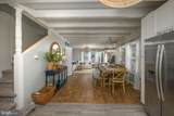 5 123RD Street - Photo 11