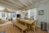 5 123RD Street - Photo 12
