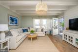 5 123RD Street - Photo 13