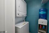 5 123RD Street - Photo 14