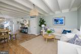 5 123RD Street - Photo 15