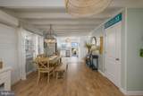 5 123RD Street - Photo 16