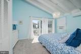 5 123RD Street - Photo 17