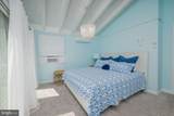 5 123RD Street - Photo 18