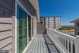 5 123RD Street - Photo 19