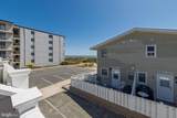 5 123RD Street - Photo 20