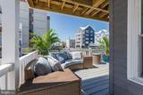 5 123RD Street - Photo 21
