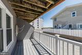 5 123RD Street - Photo 22